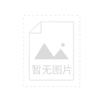 1、你現(xiàn)在看到的是:郭祥泰膏藥，2017年的熱門(mén)產(chǎn)品。