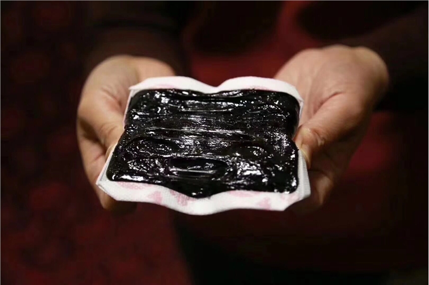 1、膏藥代加工貼牌違法嗎？