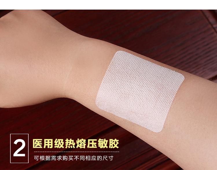 2、晨會(huì)游戲有哪些簡(jiǎn)單有趣的？