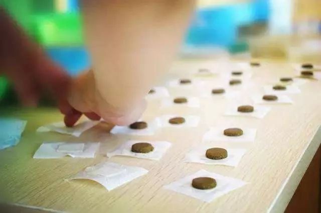 2、如何處理三伏膏藥起水泡？