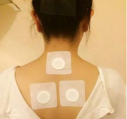 3、貼三伏貼后皮膚發(fā)紅發(fā)癢怎么辦？